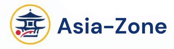 Asia-Zone